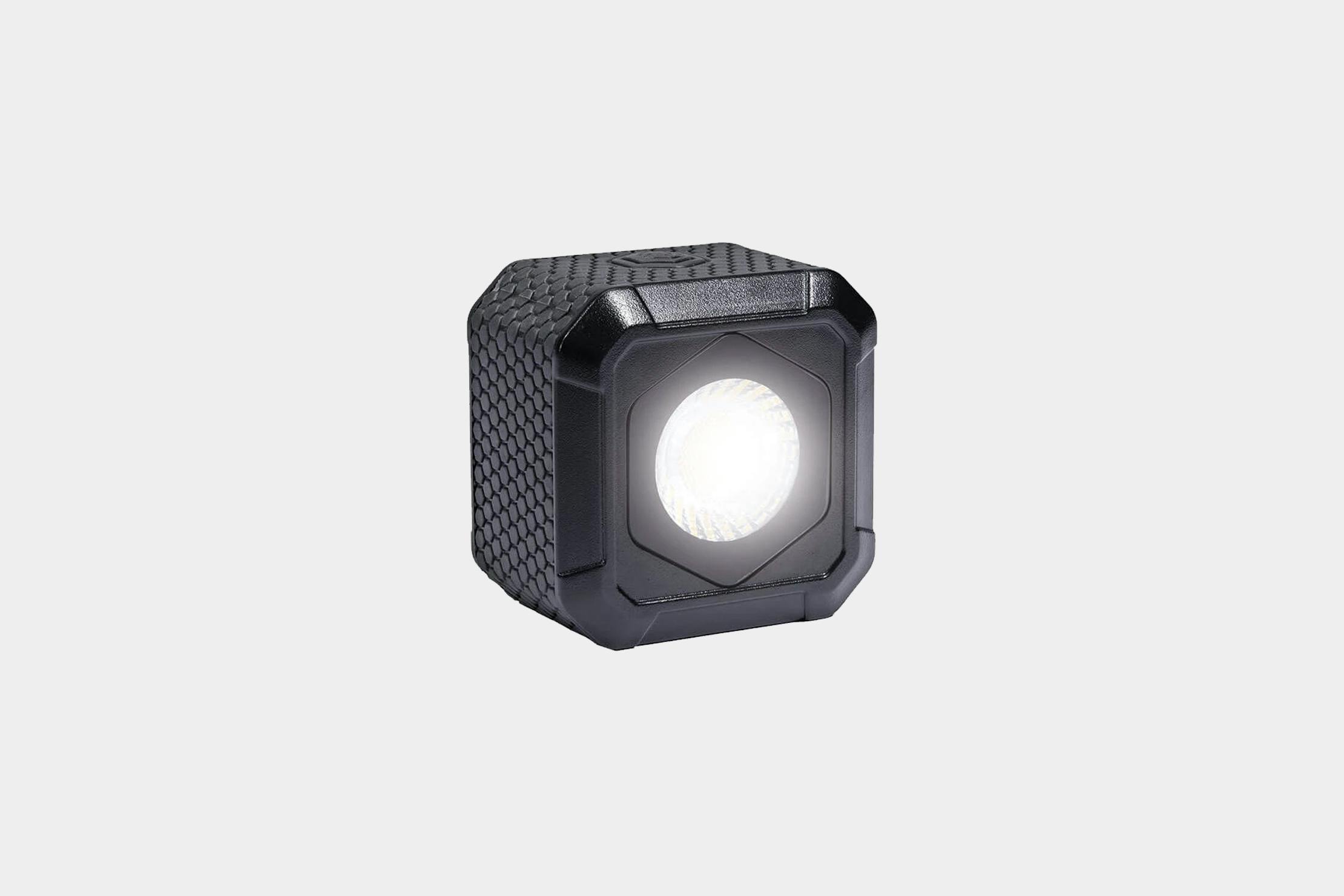 Lume Cube AIR Photo Lighting Kit 
